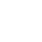 GOLF LIFE METALS