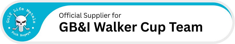 GB-and-I-Walker-Cup-Team__