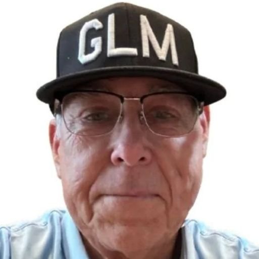 GLM Golfers__Billy Kratzert