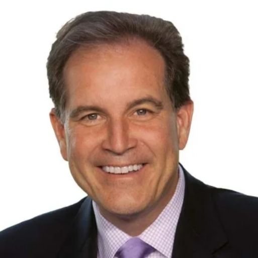 GLM Golfers__Jim Nantz
