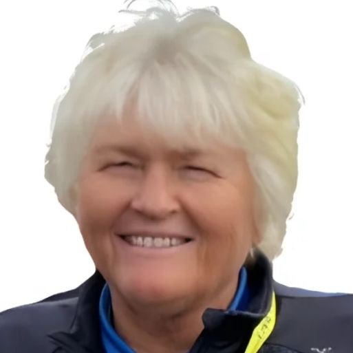 GLM Golfers__Laura Davies