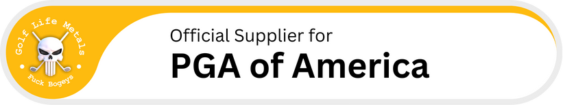 PGA-Tour-America__