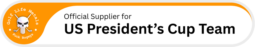 US-President-Cup-Team__