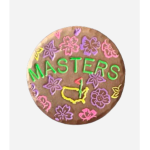 GLM Signature Designs - Image 10