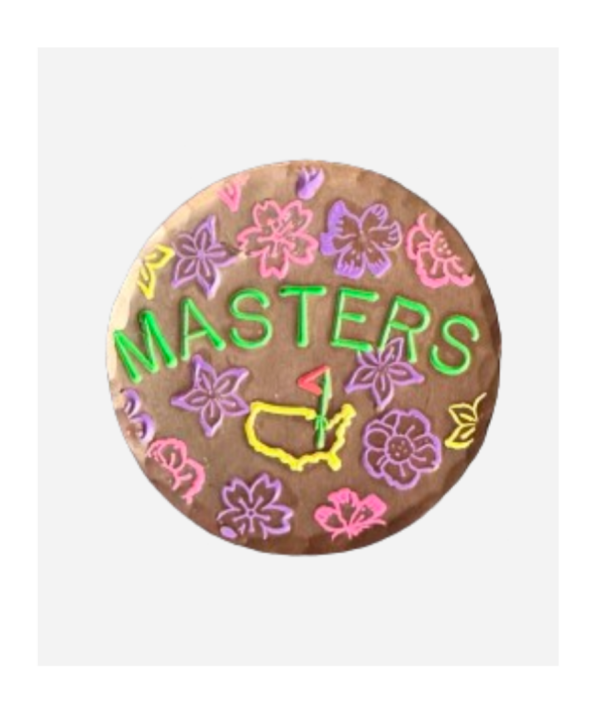 GLM Signature Designs - Image 10