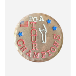 GLM Signature Designs - Image 9