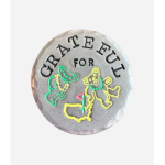 GLM Signature Designs - Image 3