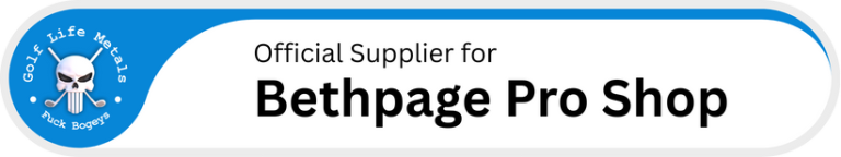 Bethpage-Pro-Shop__.png