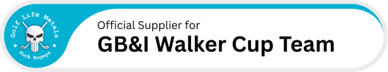 GB-and-I-Walker-Cup-Team__.png