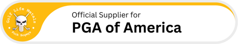 PGA-Tour-America__.png
