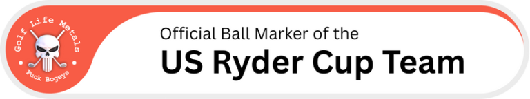 Ryder-Cup-Team__.png