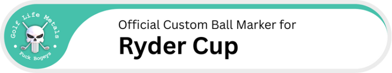 RyderCup__.png