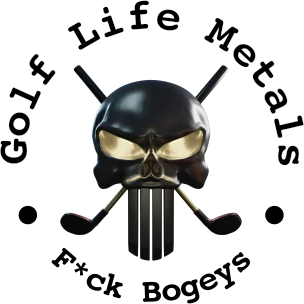 Golf Life Metals – Melville, NY