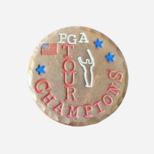 PGA Champions
