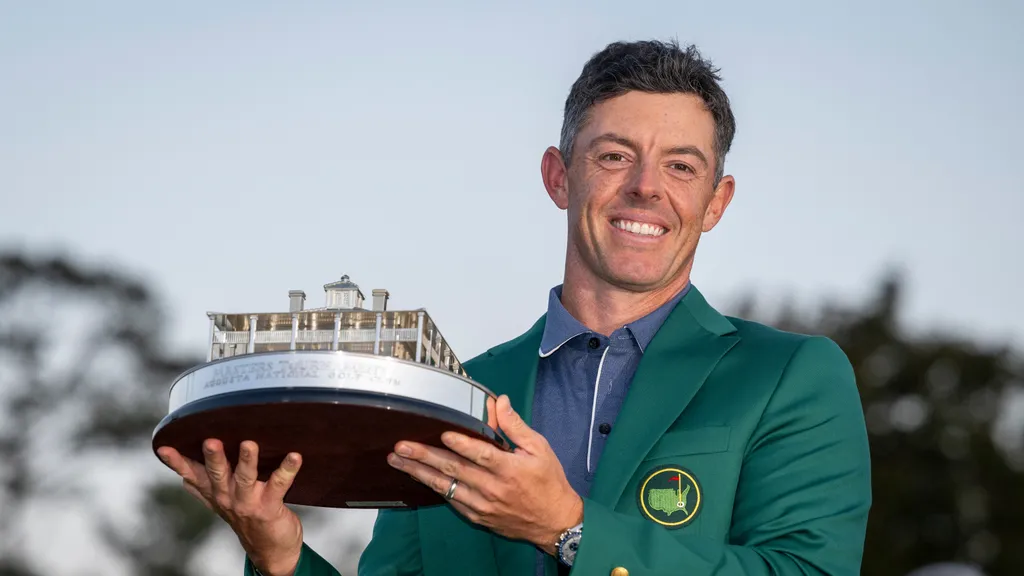 The Marker Behind the Win: How a Long Island Craftsman Became Part of THE PLAYERS Championship